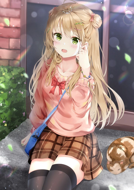 rfb-girls-frontline-drawn-by-u-b-m1s2s-0441c8619e620623f87449594f816029-1