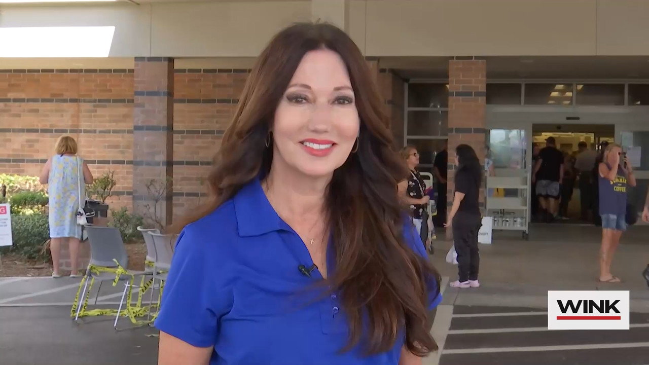 The WINK Noon News 2022_10_06_17_00_00.ts_snapshot_30.06.730