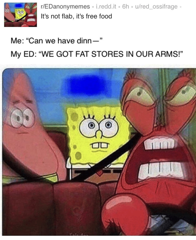 E126E47E-0F08-4C7F-9379-C1F2A2B527B4