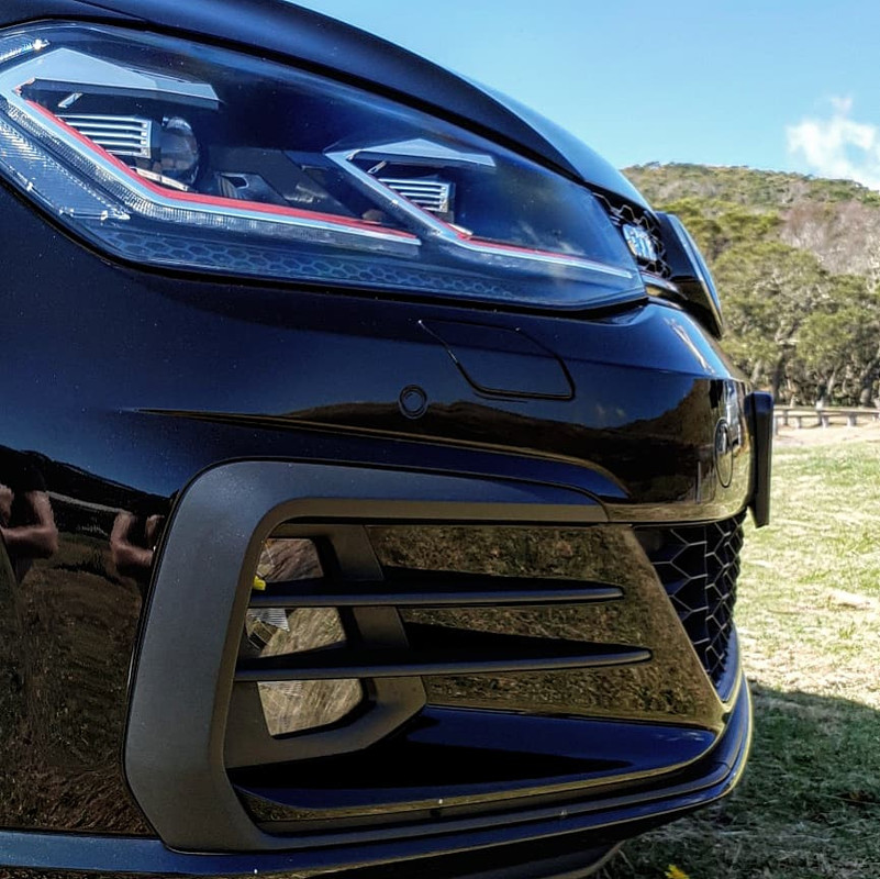 IMG_20190815_221710_153