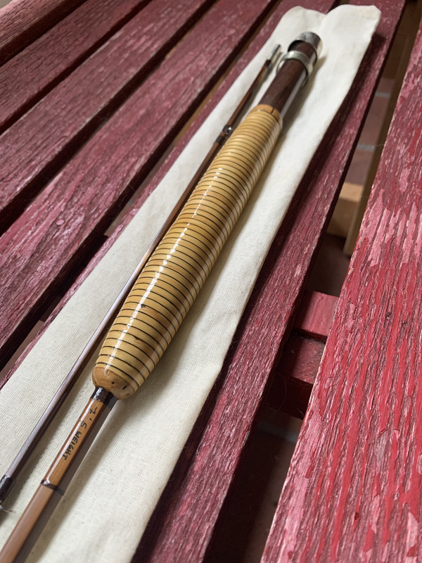 674728BA-EC7D-4190-A5D9-7F79B6E9E4D9