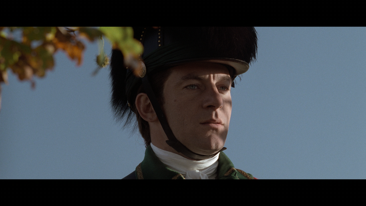 Patriot, The.mkv_snapshot_01.20.21_[2023.01.15_15.38.49]