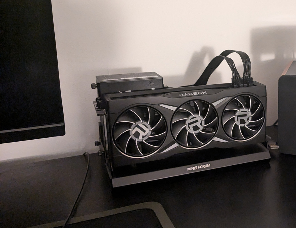 PXL_20250207_184952917 (2)