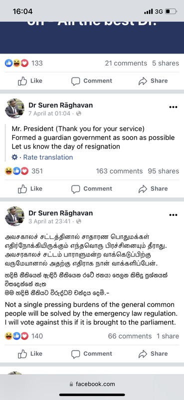 EEAA2914-39-D5-4136-8-B0-B-1-C612-FE857-