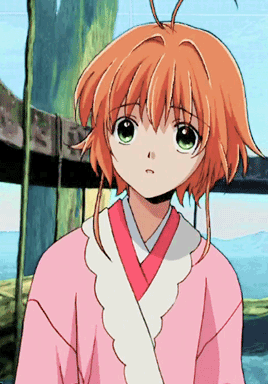 10eeca56f3f49072c1cc501a0d9a9bd1