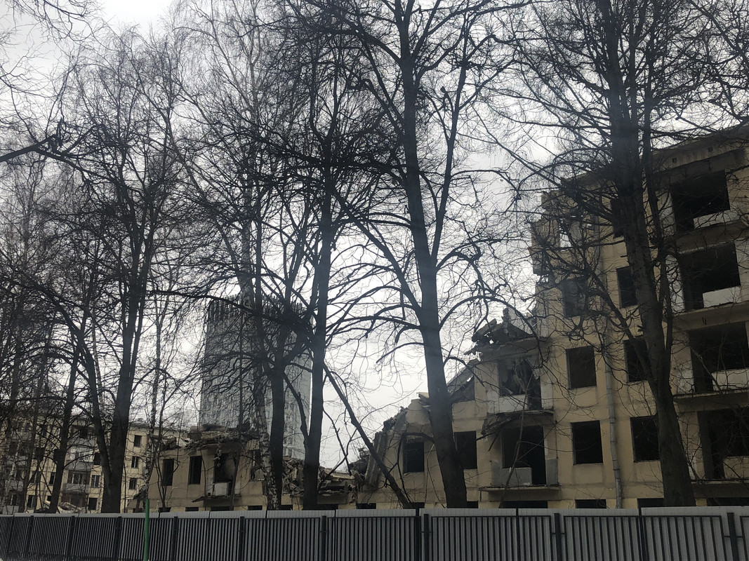 2E42E832-7FF3-4BE9-8AA4-61451E57A2BE