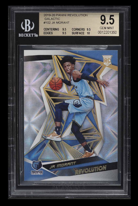 4E0ACE09-FEF3-4215-B631-9B469B3315D5