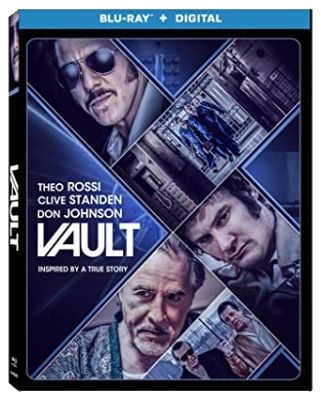 Vault (2019) FULL HD VU 1080p AC3 ITA DTS HD+AC3 ENG