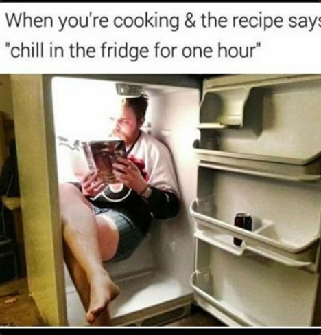 fridge.png