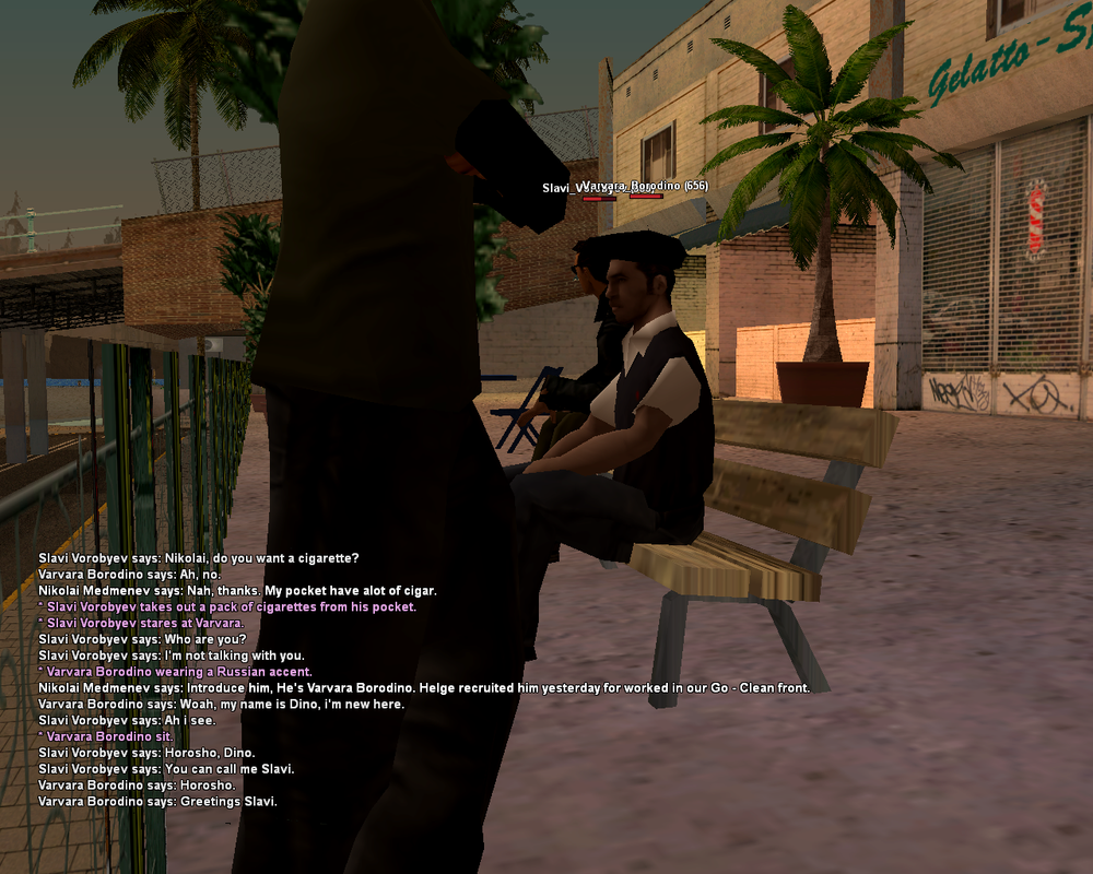 Rusky2.png