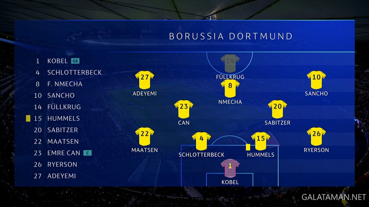 04-10_20-40-00_M  Liga de Campeones 2 FHD ES_Atlético Madrid vs Borussia Dortmund.ts_snapshot_22.00.