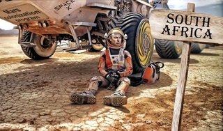 https://i.postimg.cc/15cxkrvs/MARS-PROGRAM.jpg