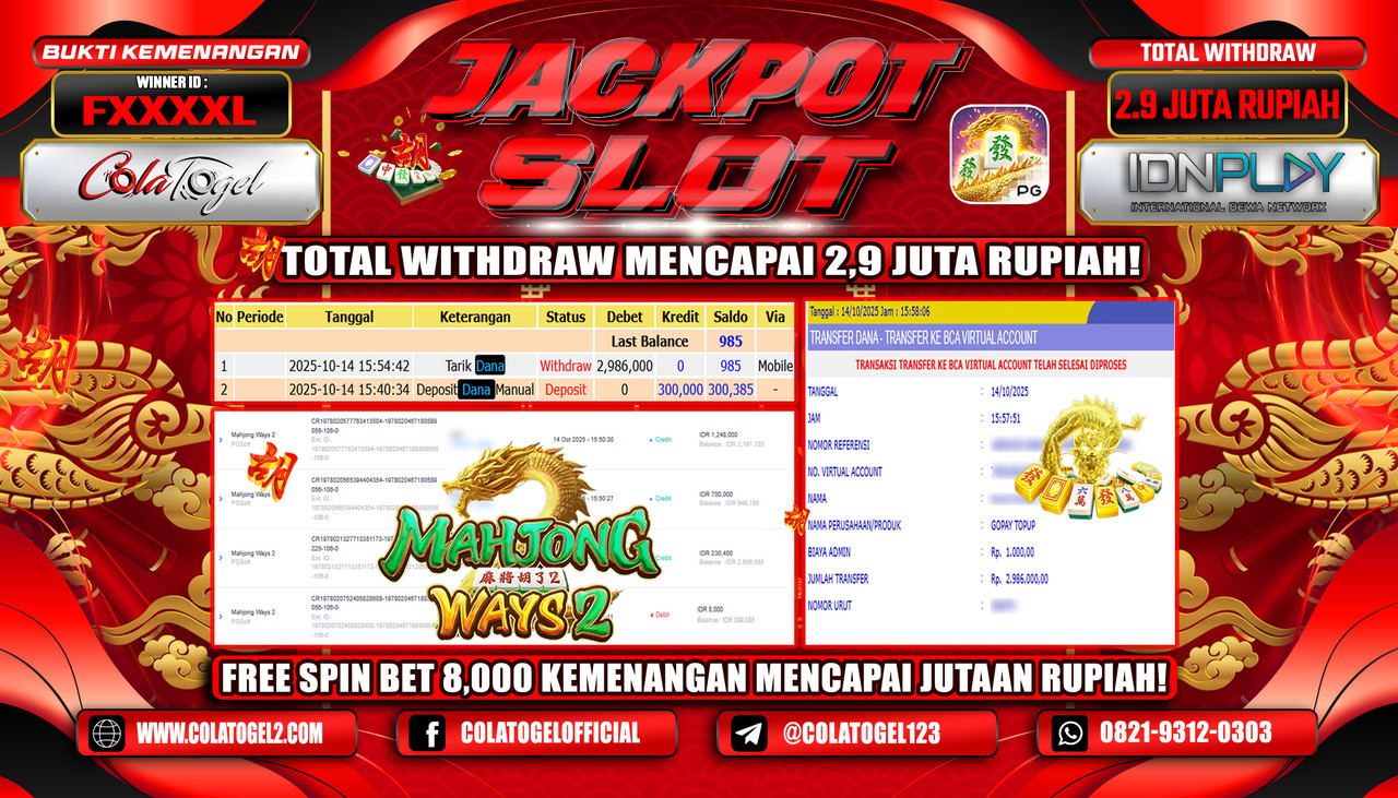 jackpot-slot-gacor-04-19-39-2025-10-14