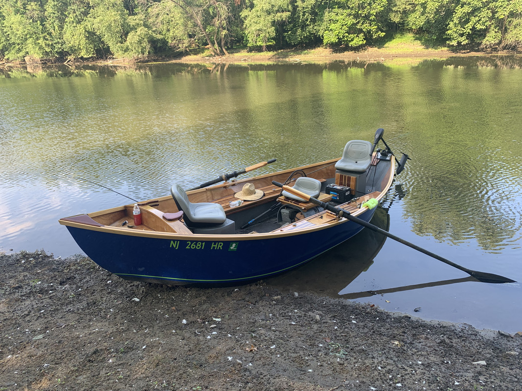 3DFE6DEF-DBF1-42A8-BCE4-1988F668EEDA