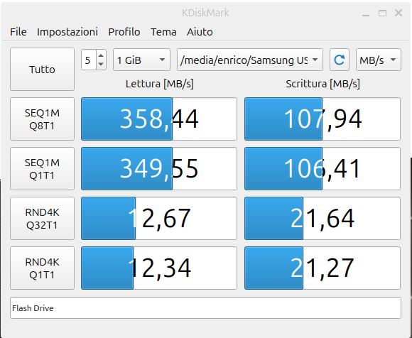 Schermata del 2025 12 30 08 54 27