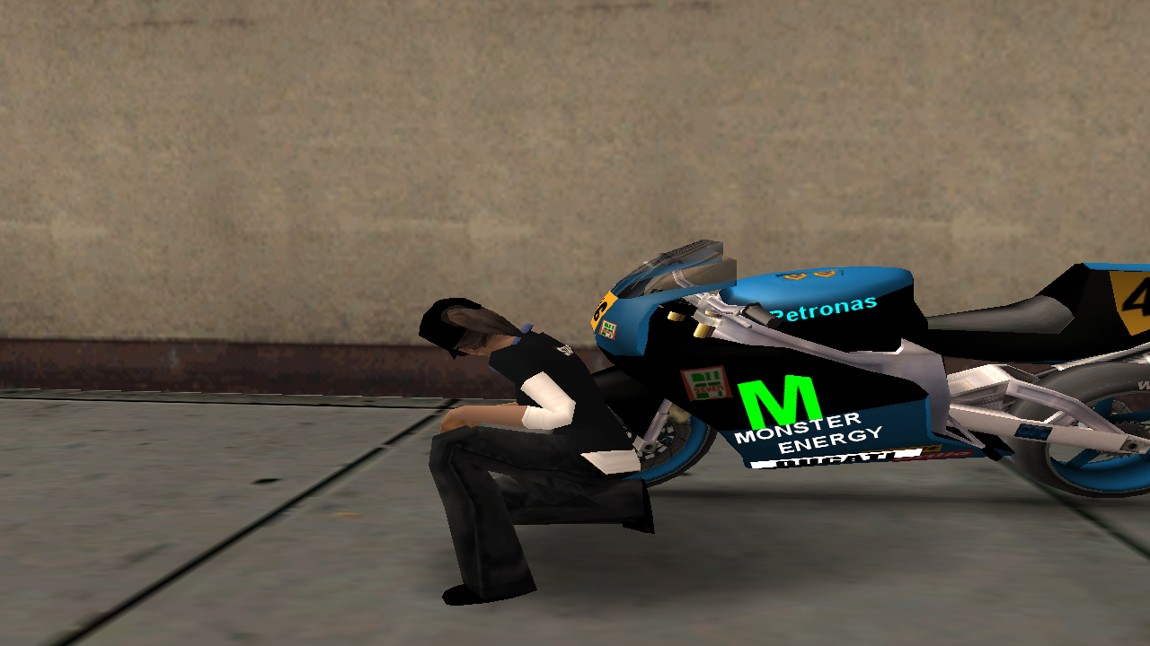 sa-mp-000.png