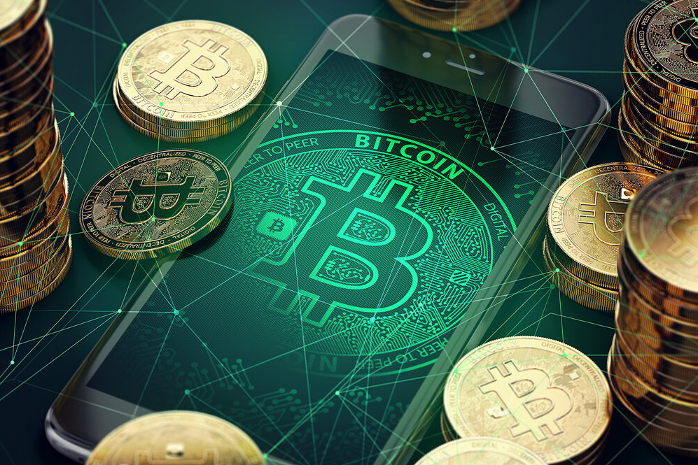 card image Стабильность криптовалюты