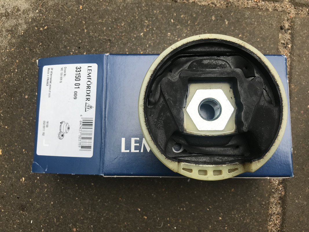 02EA230C-B034-4A9C-9B9C-C541576EF04A