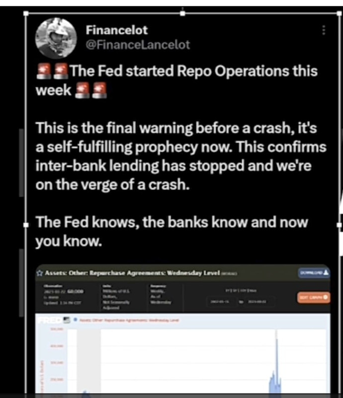 Screenshot_20230326_034525_Brave~2