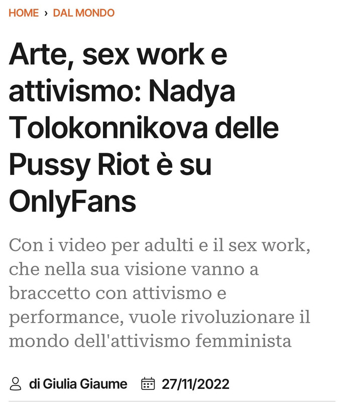 Immagine