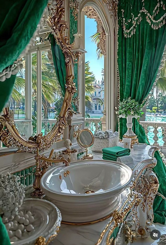 green-bathroom.jpg