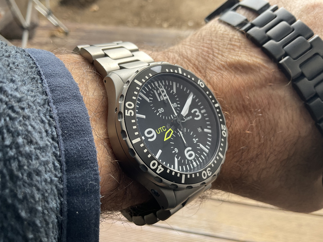 0B0C4F08-EA6D-40CB-8B3B-3B460865BB47