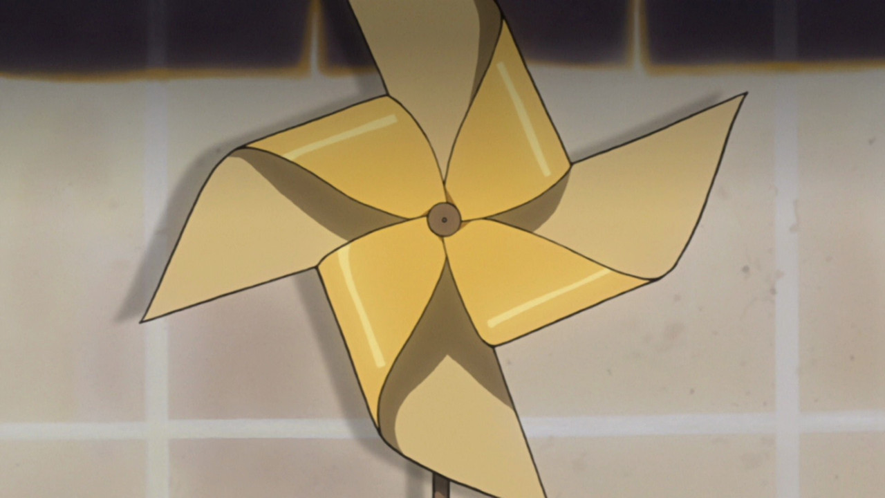 hydes Samurai Champloo 01 BDRip 1920x1080 HEVC FLAC Dual Audio o 00 04 40 00000