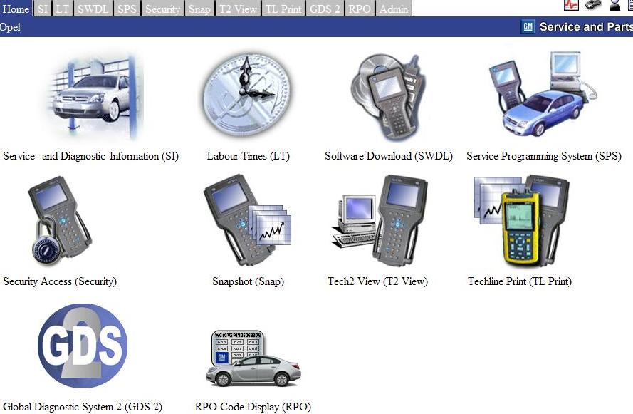 globaltis add subscription globaltis add subscription