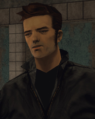 2bbb6-claude-gta3.png