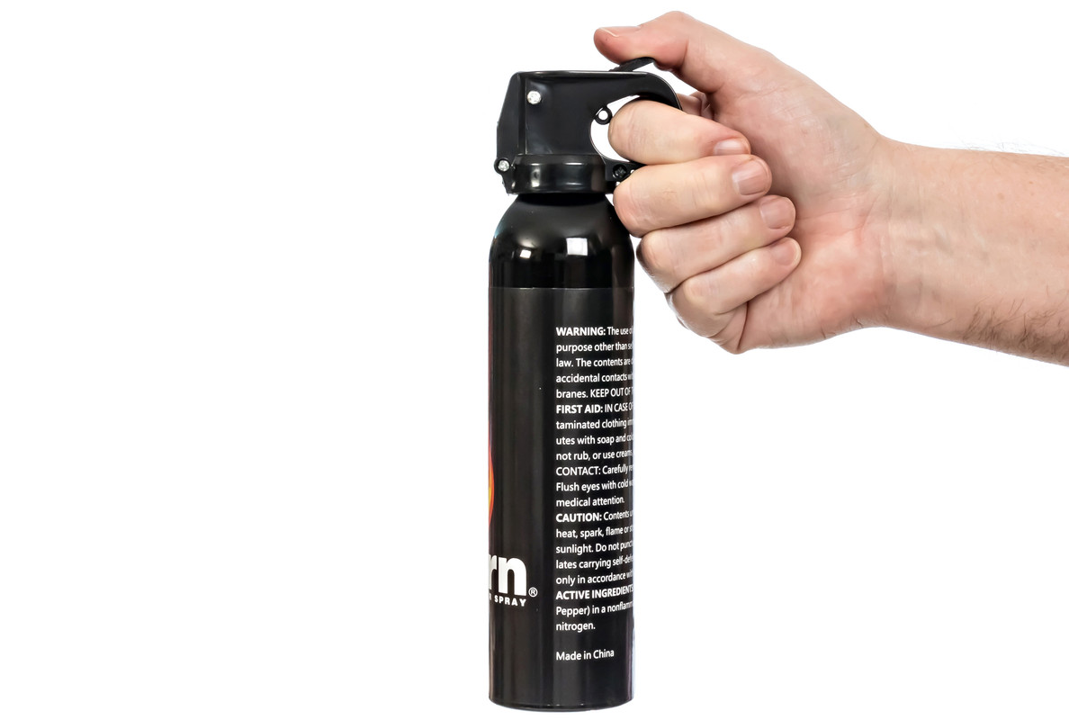 burn-pepper-spray-fogger-self-defense-mace-sabre-heavy-duty-oc-spray-police-magnum