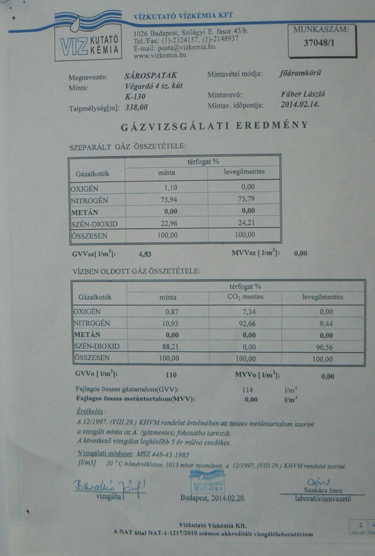 [Obrazek: 61d2fae42b3cd92d.jpg]