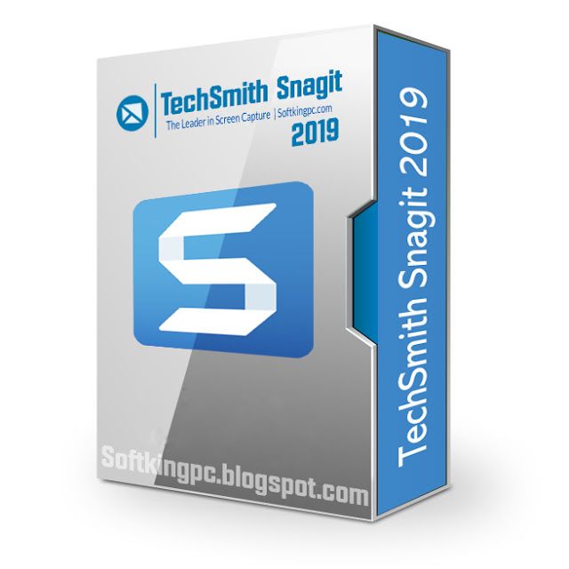 techsmith snagit 2020 techsmith snagit 2020