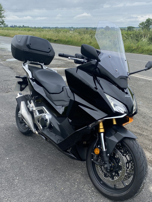 94F9E042-066E-4ABB-BC1C-B05A0E4683D5