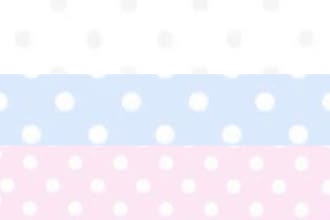 russia flag