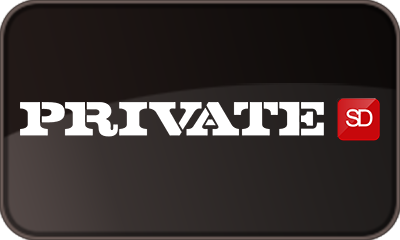 private-sd.png