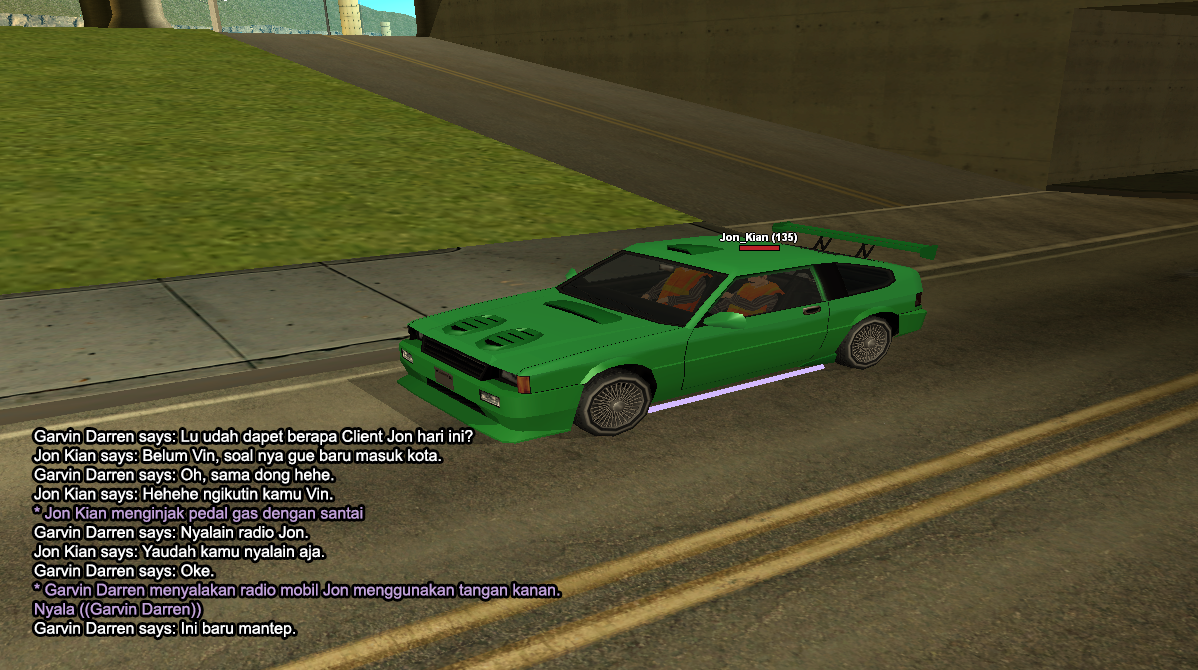 sa-mp-016.png