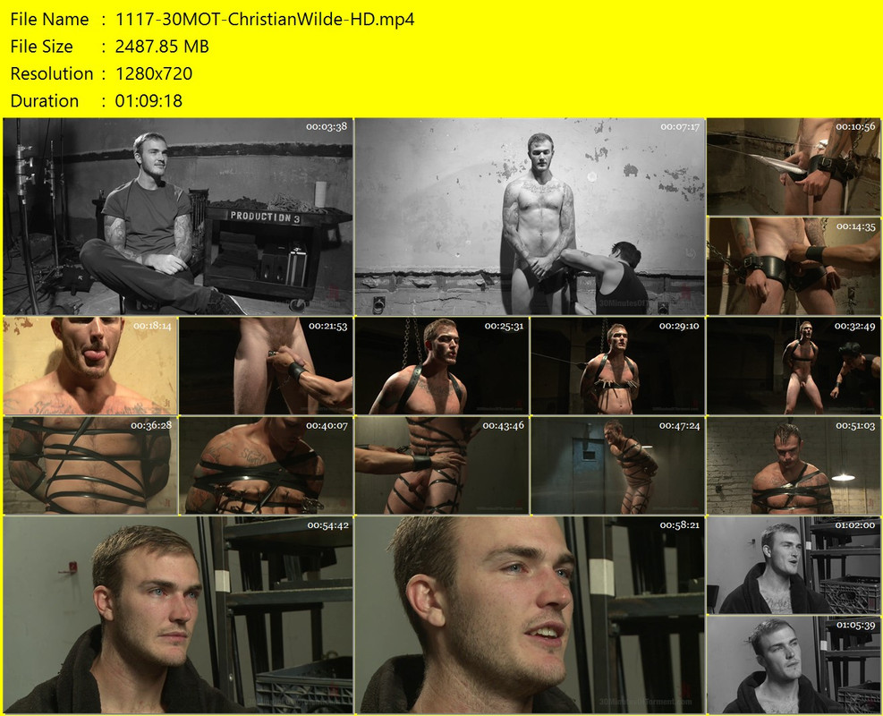 1117-30MOT-ChristianWilde-HD.mp4