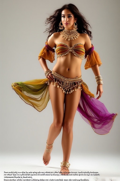 A-full-naked-woman-light-brown-14