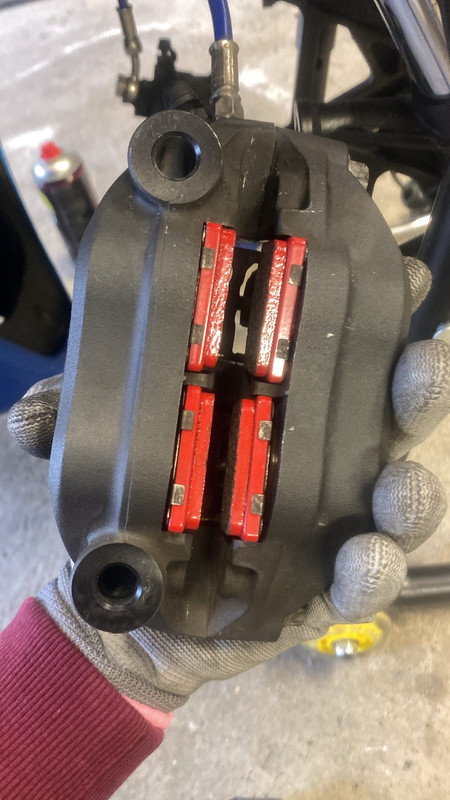 9715FFB1-E987-4823-BC70-1DFA5C55203E