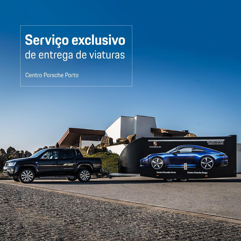 DEC4386B-8A8F-4E94-BDB3-7489D5CF1C62