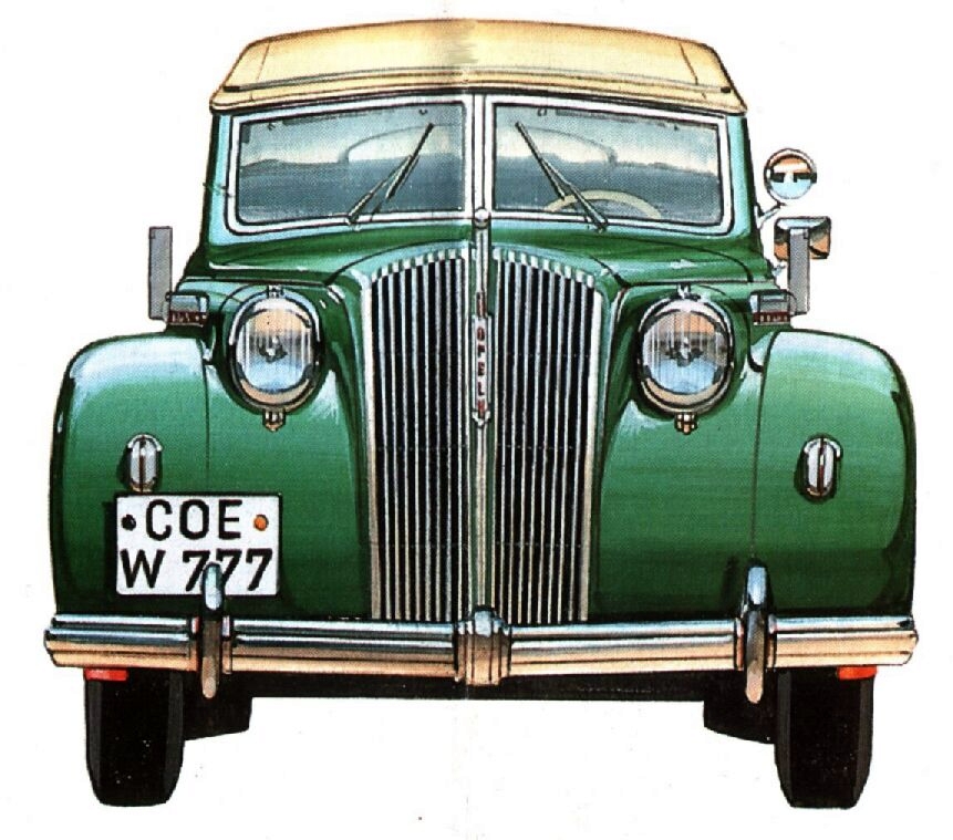 Opel_admir_glaser2