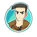 ch0217-00-handsome-st-1003-128.png