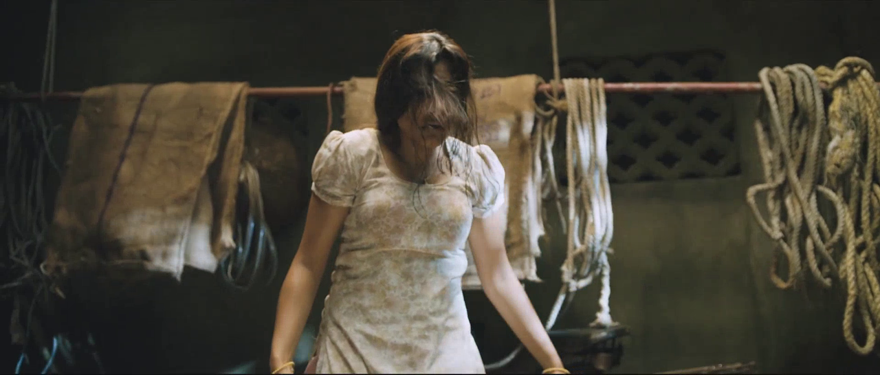 vlcsnap-2025-08-24-12h47m41s552