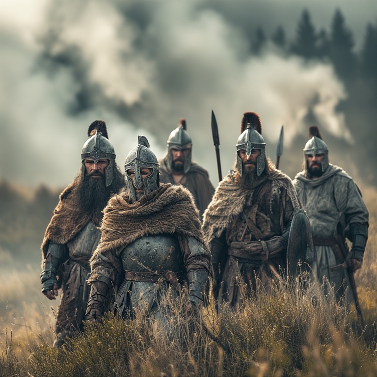 The-Teutons-were-a-Germanic-tr-41