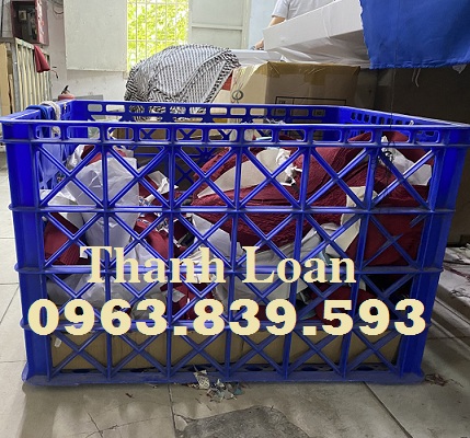 Mua sóng nhựa 8 bánh xe rẻ tại HCM / Gọi 0963.839.593 Ms.Loan Song-8-banh-xe-1