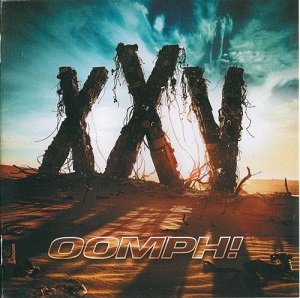 Re: Oomph!