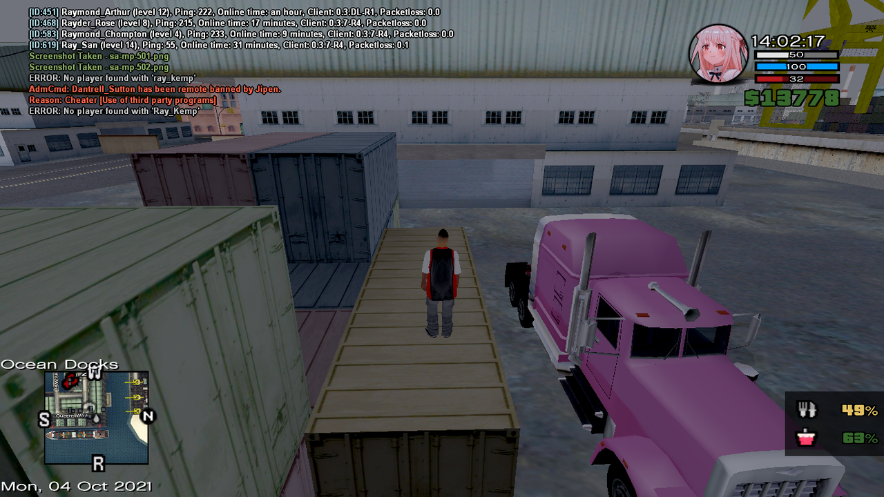 sa-mp-503.png