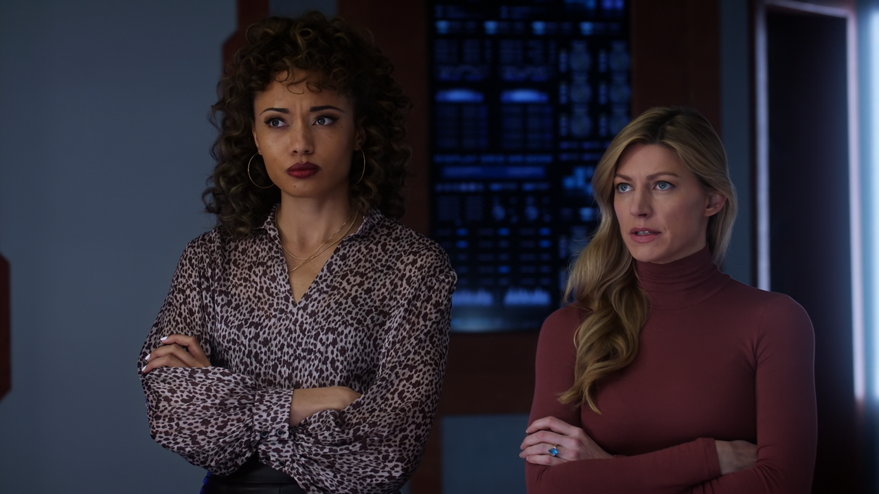 DC's.Legends.of.Tomorrow.S06E13.Silence.of.the.Sonograms.1080p.10bit.AMZN.WEB-DL.DDP5.1.HEVC-Vyndros