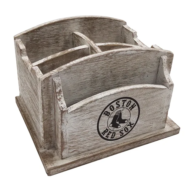 imperial-boston-red-sox-team-desk-organizer-pi4390000-altimages-ff-4390249-28d534e71668f5cce84calt1.webp