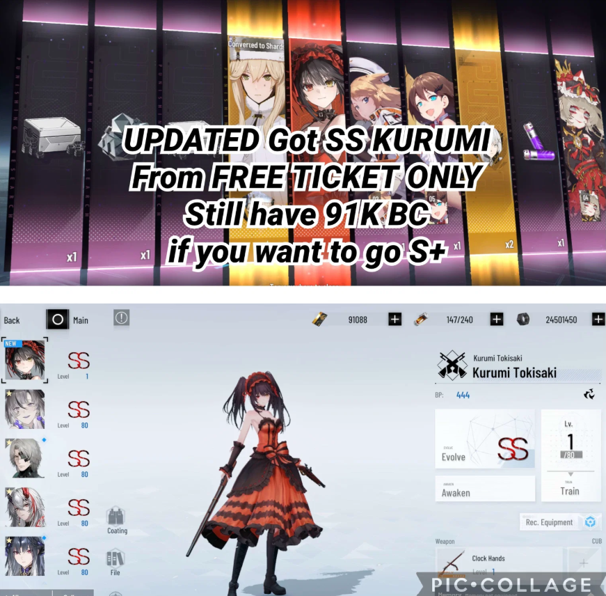 Screenshot 2026 09 29 180722